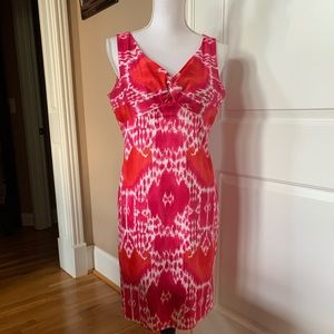 Jones New York dress